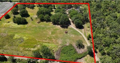 8835 STATE ROAD 674 WIMAUMA FL 33598