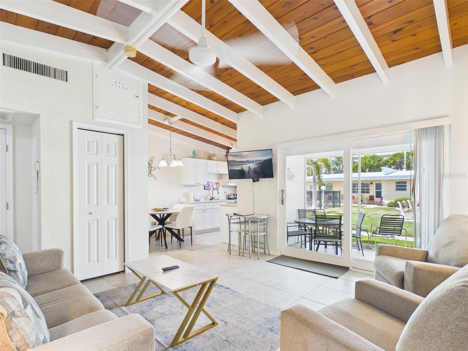 6006 MIDNIGHT PASS ROAD 51