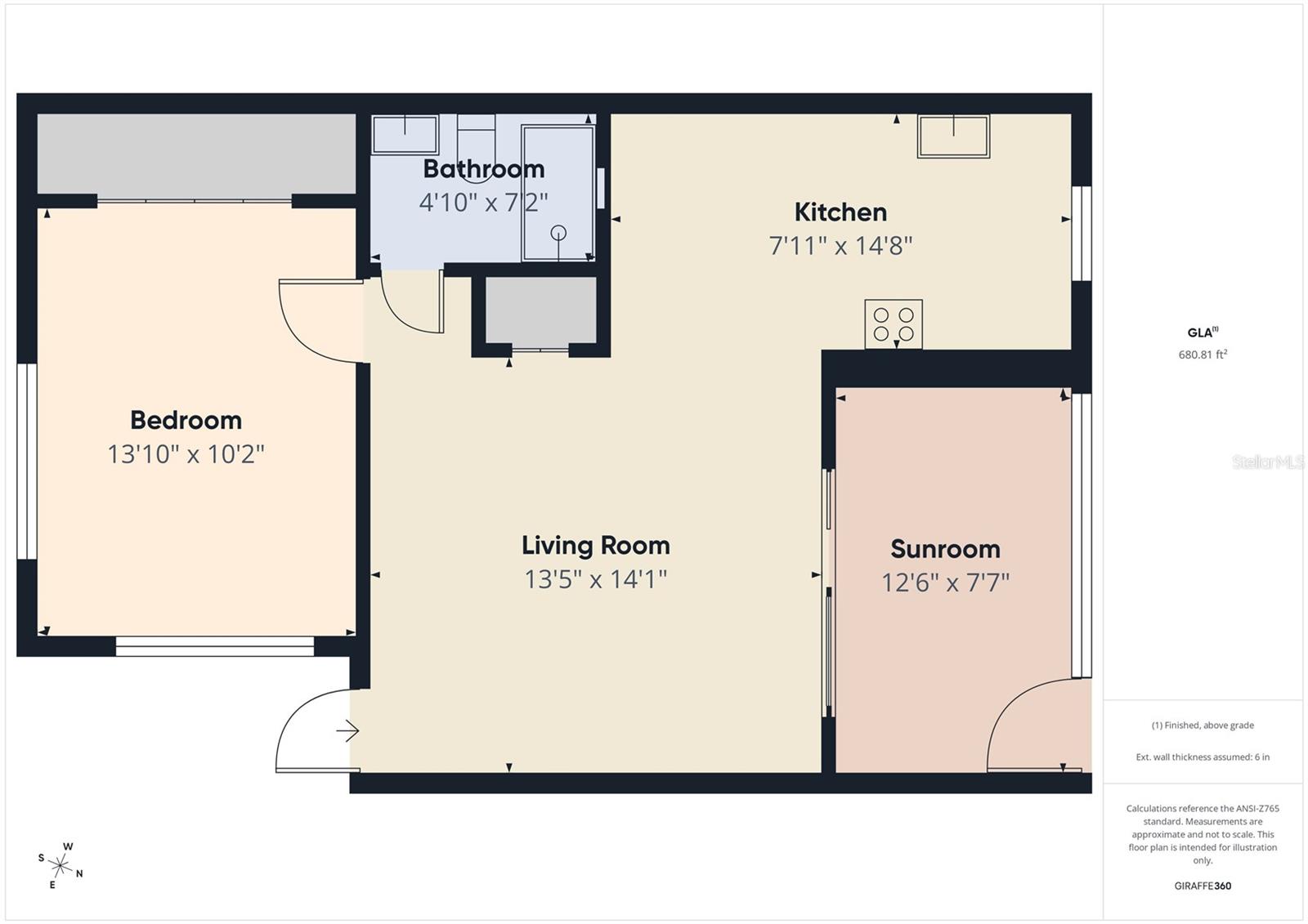 6006 MIDNIGHT PASS ROAD 51