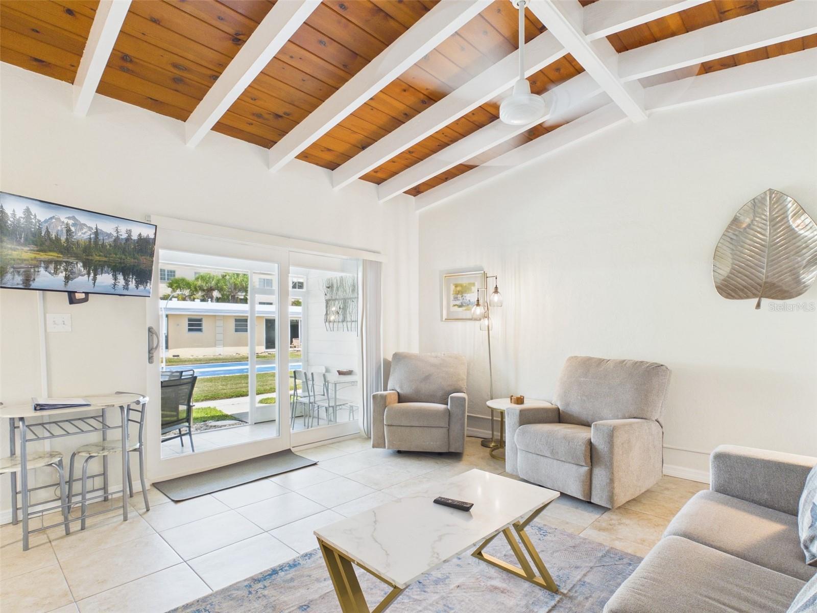 6006 MIDNIGHT PASS ROAD 51