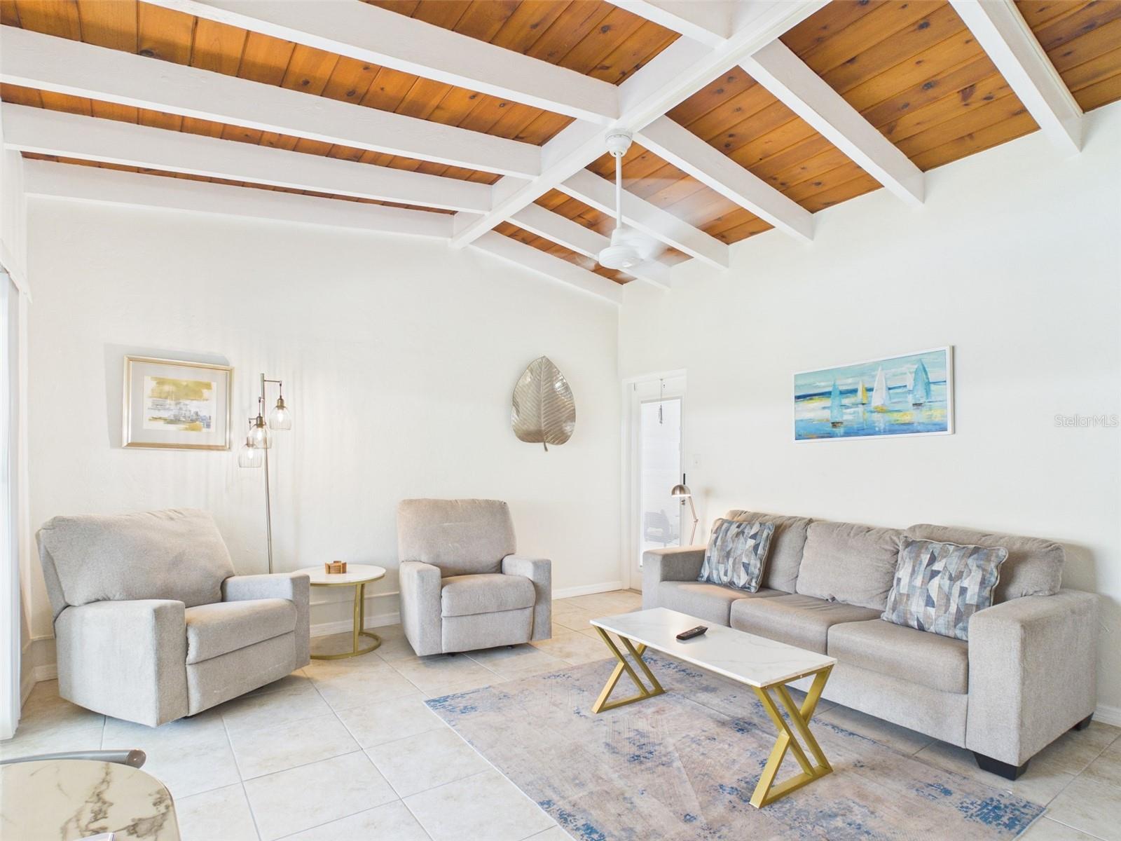 6006 MIDNIGHT PASS ROAD 51