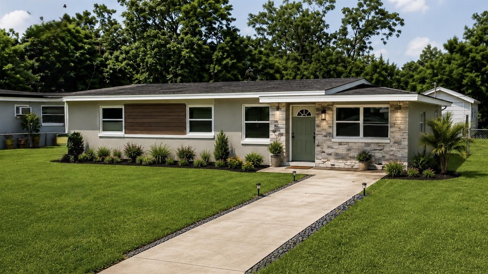 1004 WURST ROAD