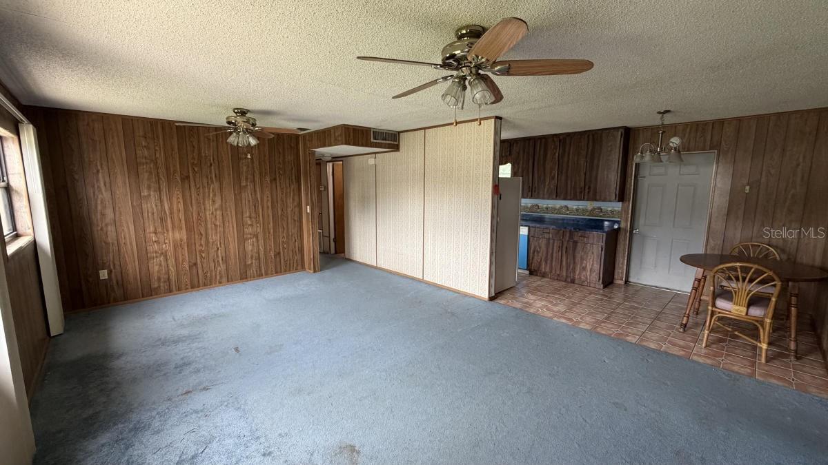 1004 WURST ROAD