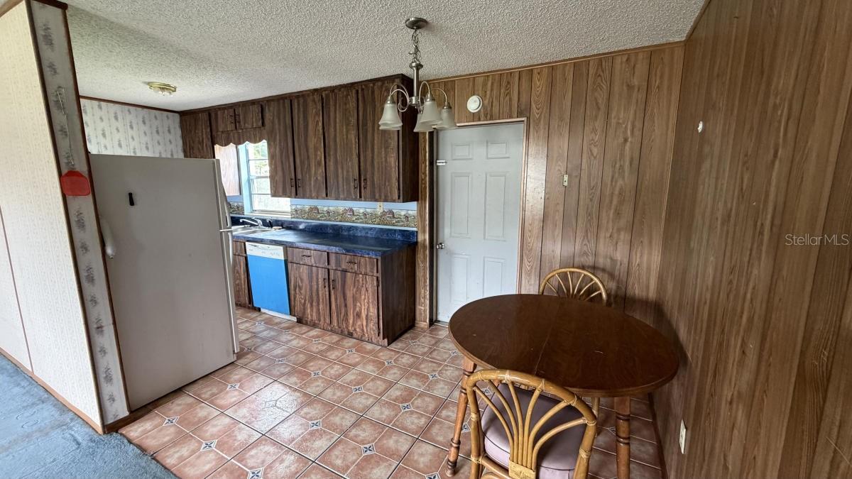 1004 WURST ROAD