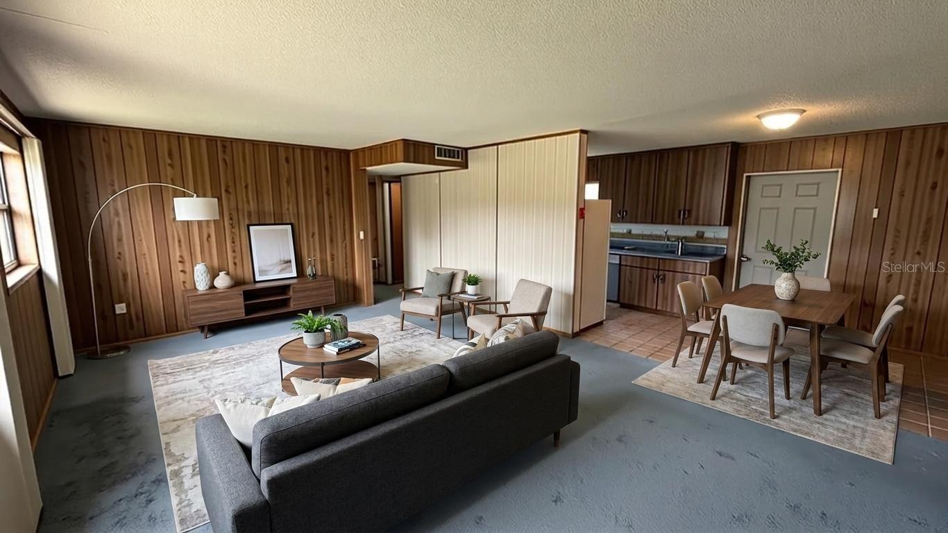 1004 WURST ROAD