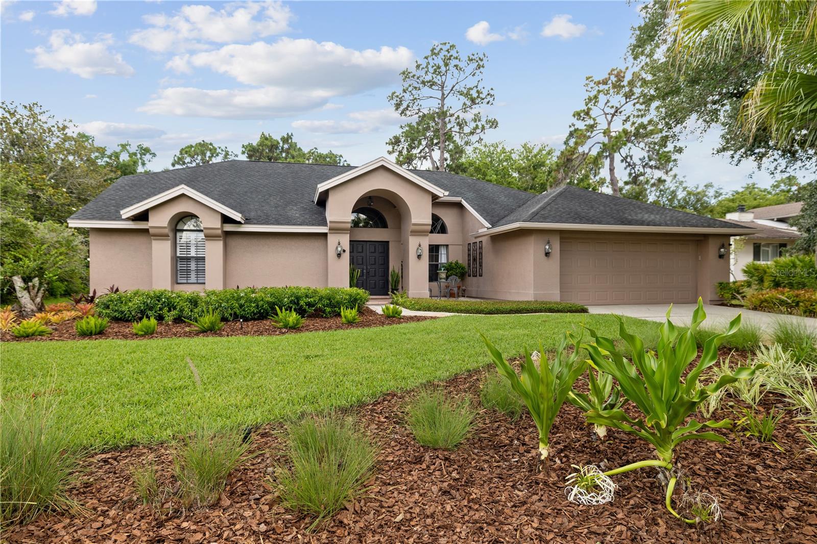 3372 BRIAN ROAD S