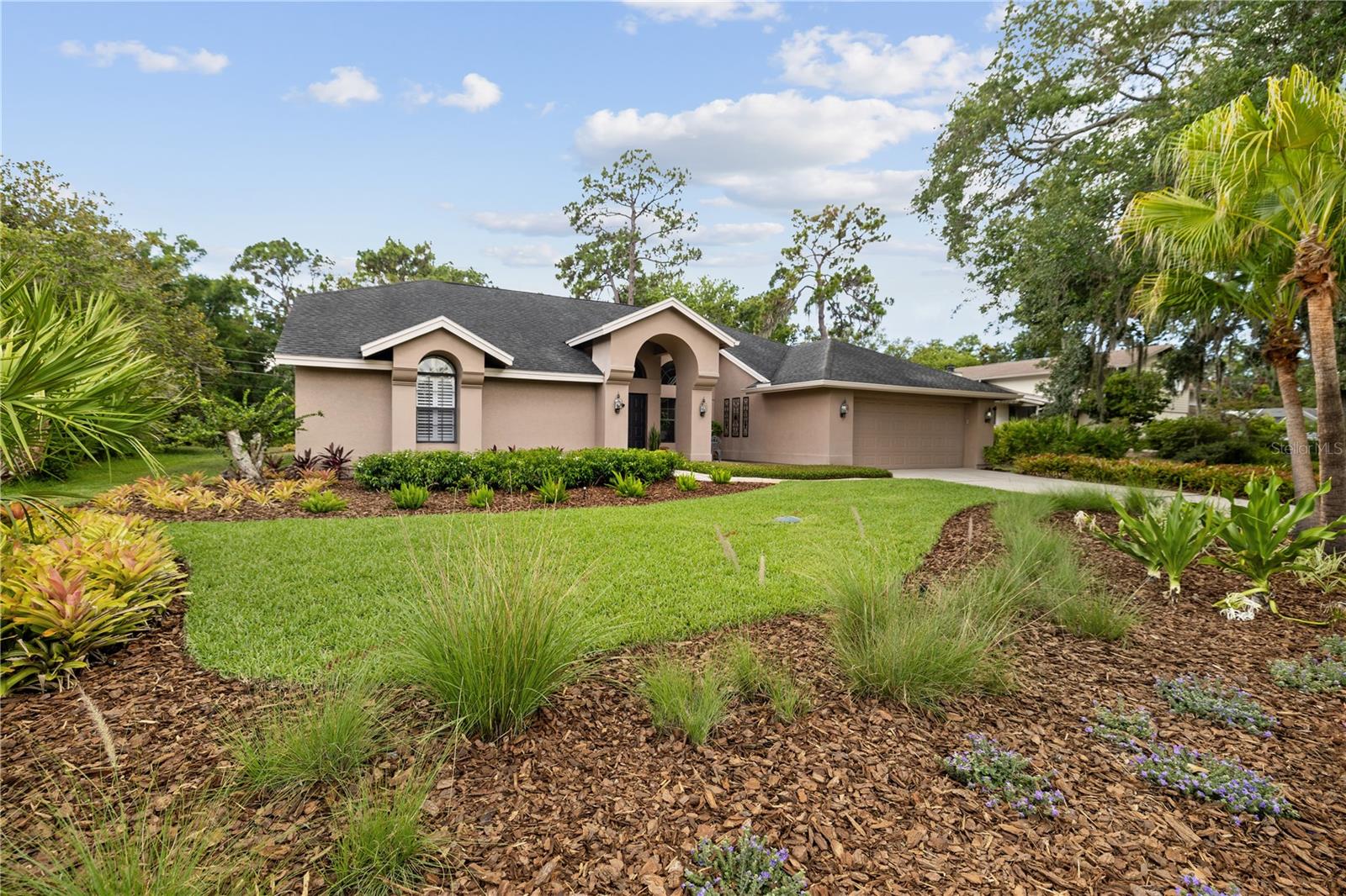 3372 BRIAN ROAD S