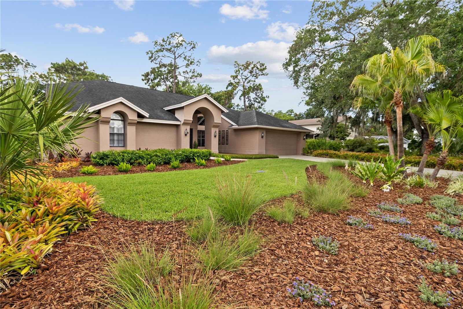 3372 BRIAN ROAD S