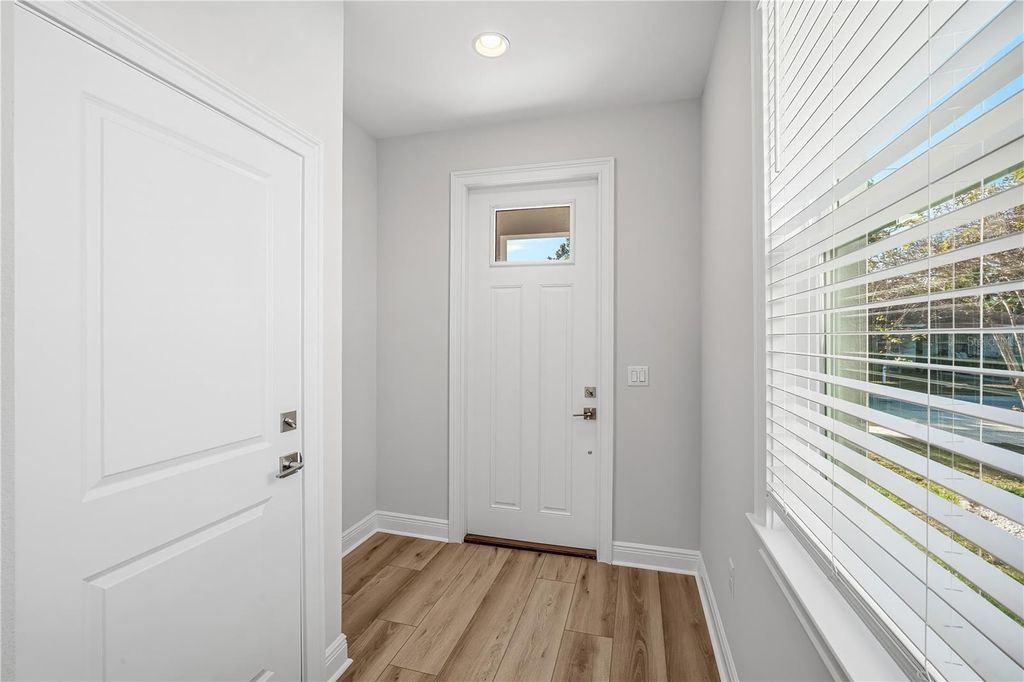 Photo of 2409 W Fig Street #2, Tampa, FL 33609 (MLS # TB8457288)