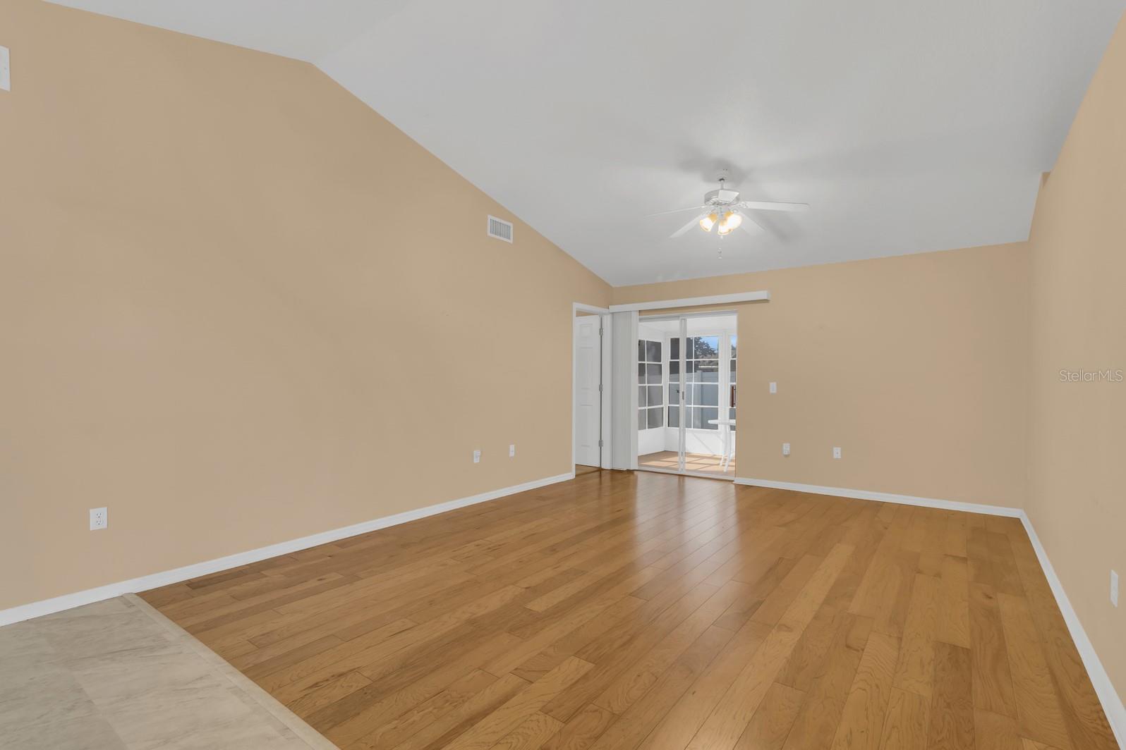 LAKE FRONT ADD TO TOWN OF ST CLOUD - Residential