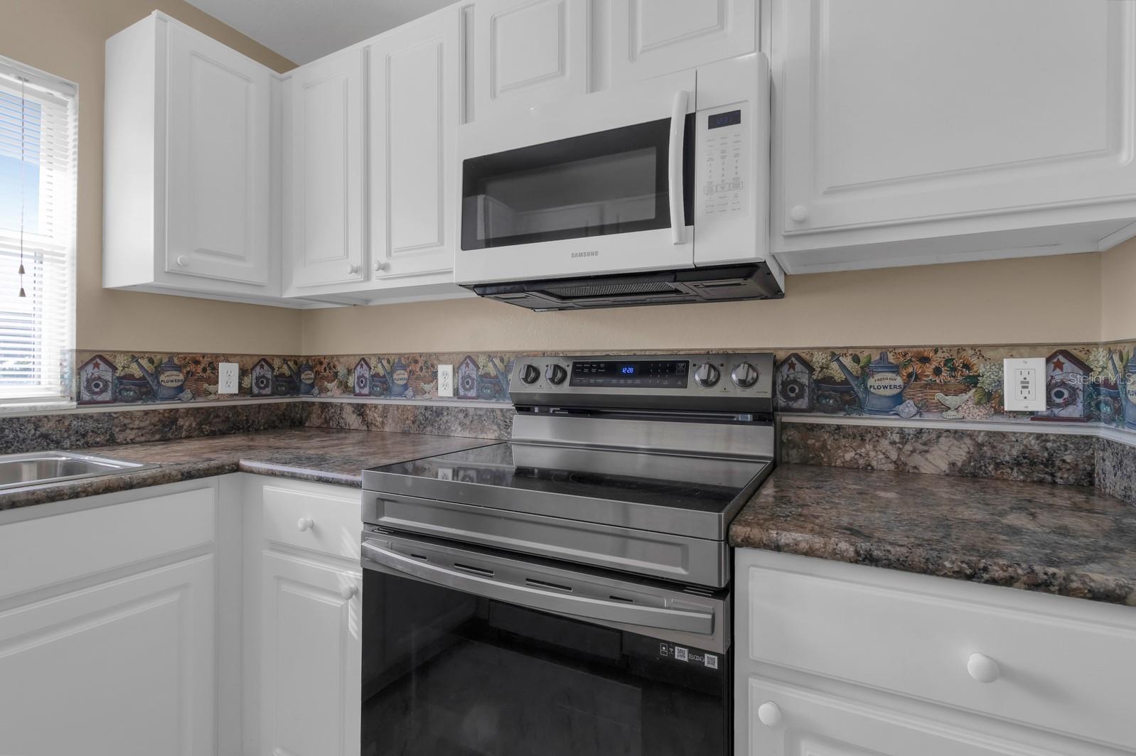 LAKE FRONT ADD TO TOWN OF ST CLOUD - Residential