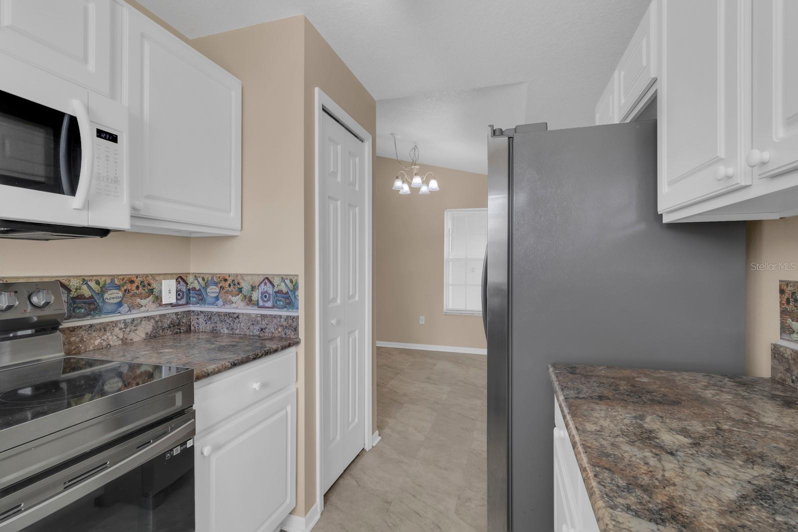 LAKE FRONT ADD TO TOWN OF ST CLOUD - Residential