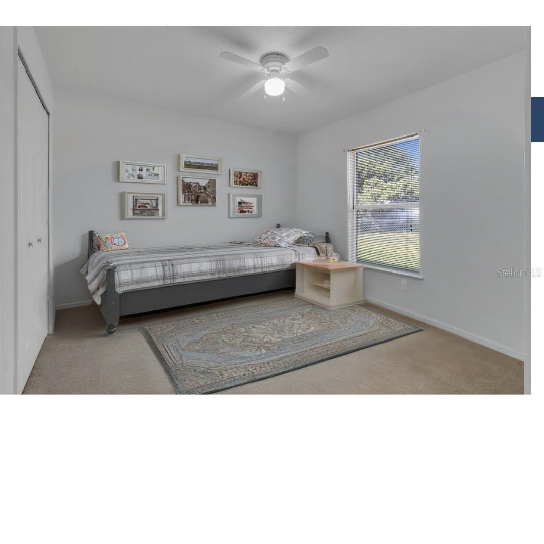 LAKE FRONT ADD TO TOWN OF ST CLOUD - Residential