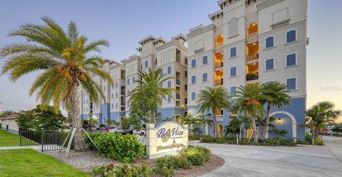505 TAMIAMI TRAIL N 201 VENICE FL 34285