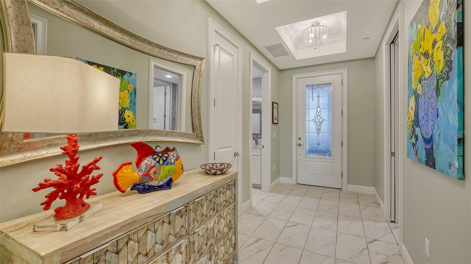 505 TAMIAMI TRAIL N 201