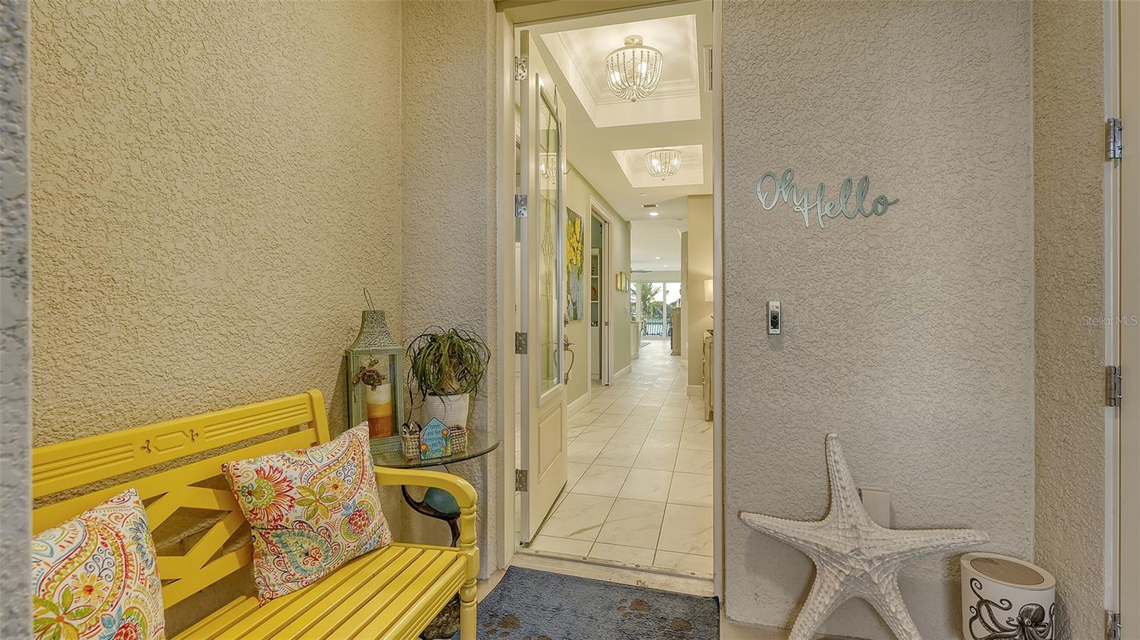 505 TAMIAMI TRAIL N 201