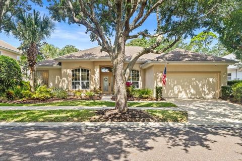 34 OSPREY CIRCLE PALM COAST FL 32137