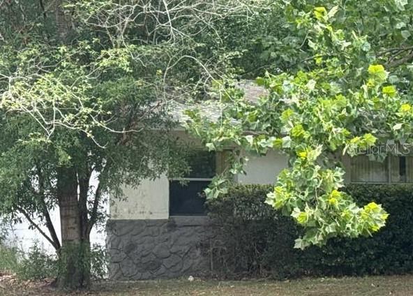 2645 NE 44TH STREET