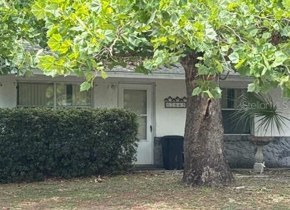 2645 NE 44TH STREET