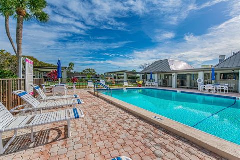 A home in NEW PORT RICHEY