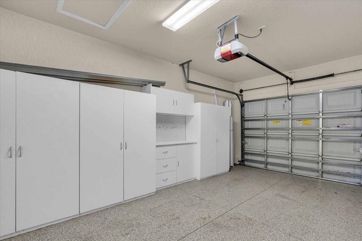 LAKESIDE AT ISLES ON PALMER RANCH - Residential