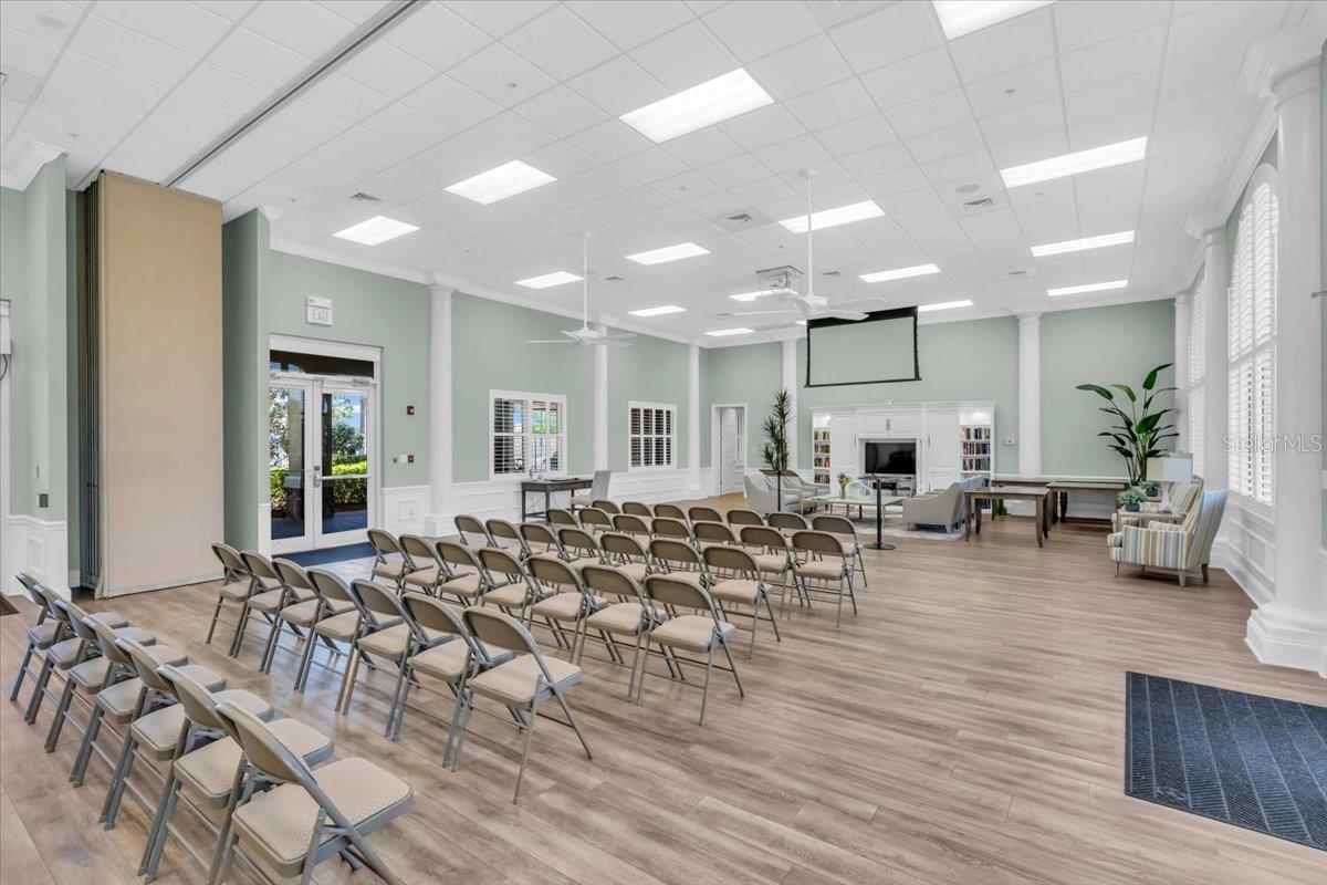 LAKESIDE AT ISLES ON PALMER RANCH - Residential