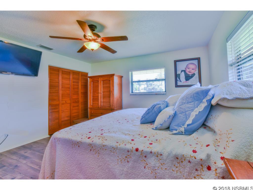 Florida Shores 01 - Residential