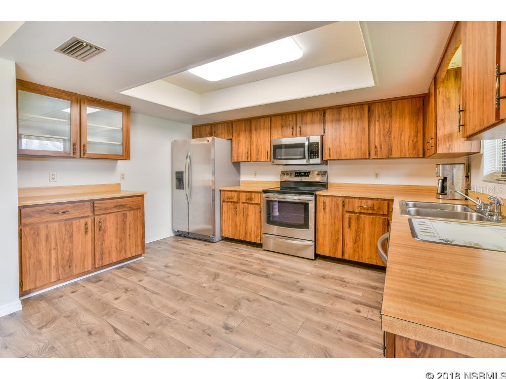 Florida Shores 01 - Residential