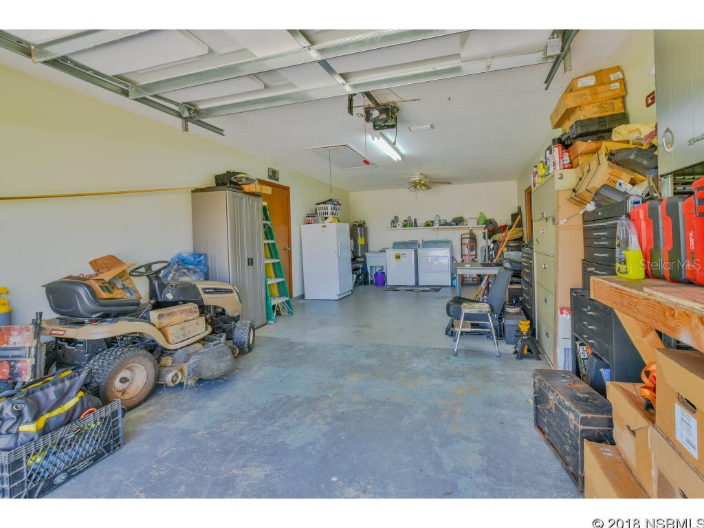 Florida Shores 01 - Residential