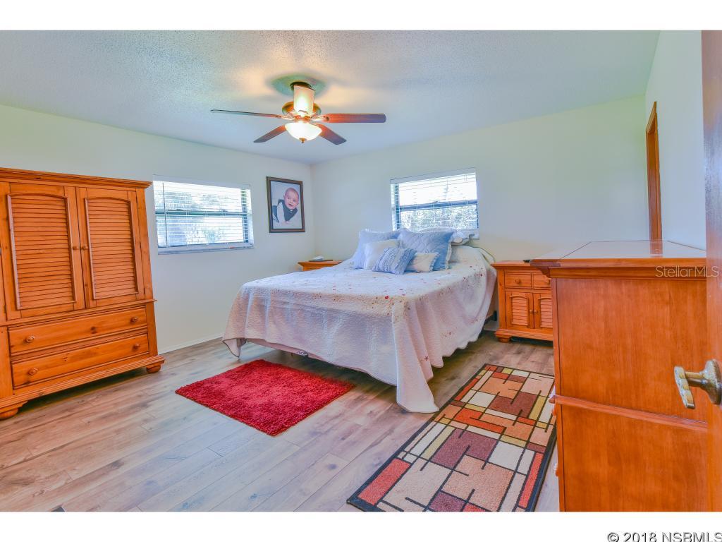 Florida Shores 01 - Residential