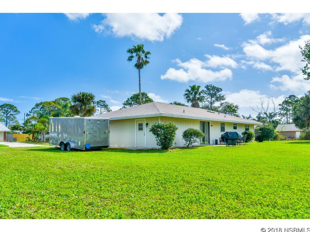 Florida Shores 01 - Residential