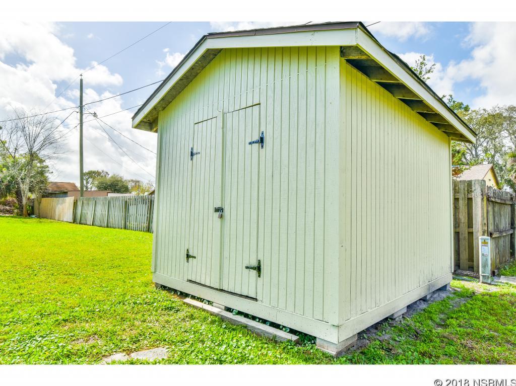 Florida Shores 01 - Residential