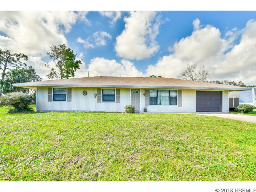 Florida Shores 01 - Residential