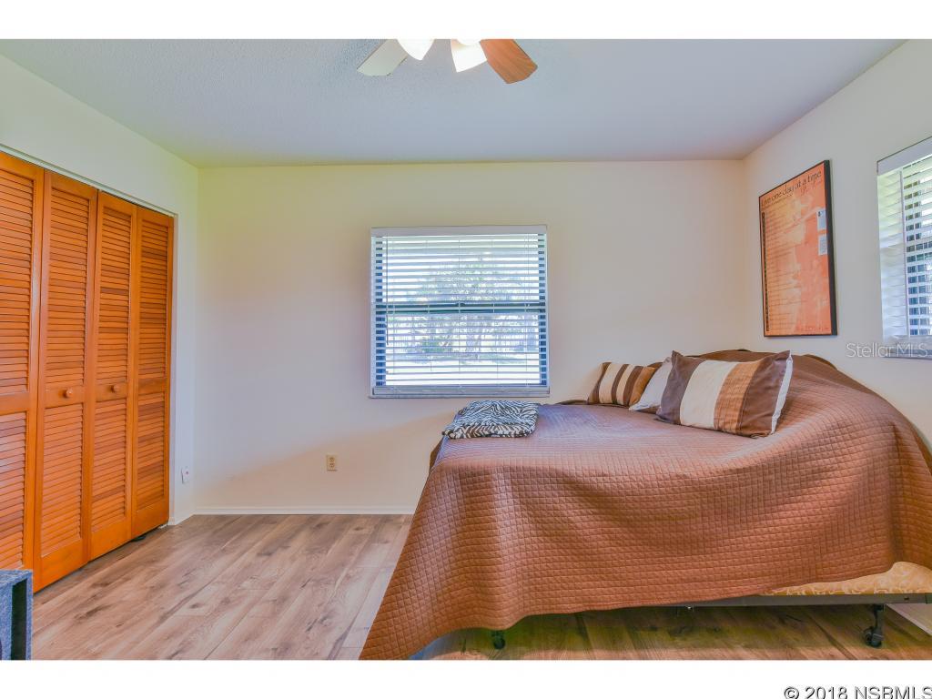 Florida Shores 01 - Residential