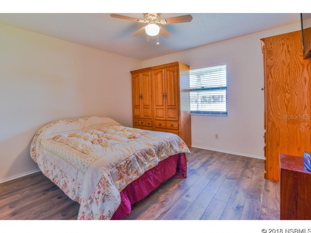 Florida Shores 01 - Residential