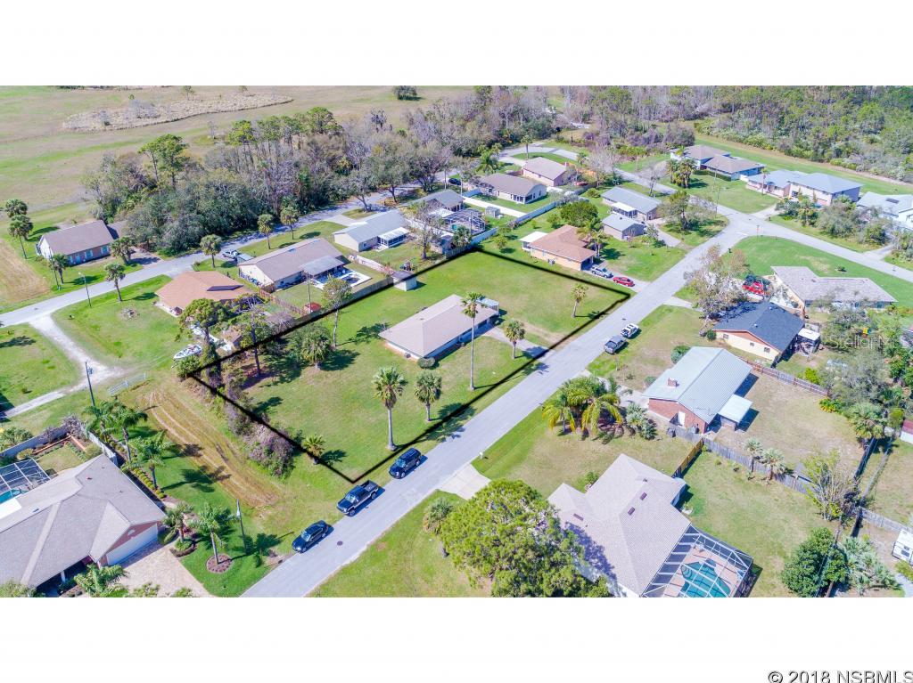 Florida Shores 01 - Residential