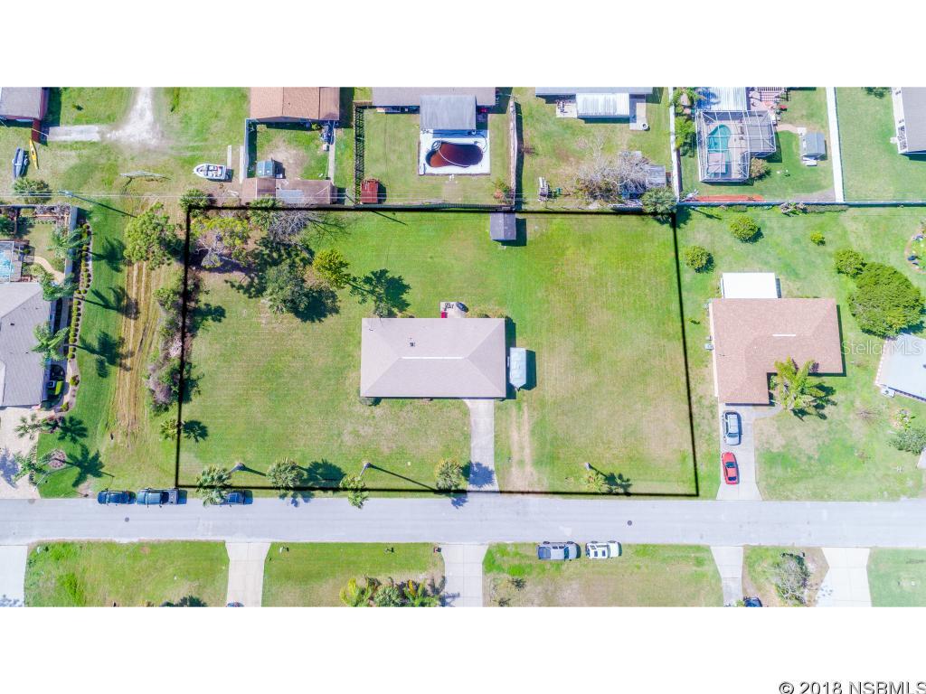 Florida Shores 01 - Residential