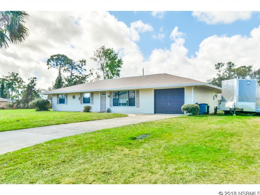 Florida Shores 01 - Residential