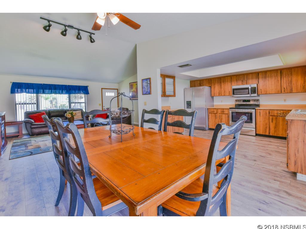 Florida Shores 01 - Residential