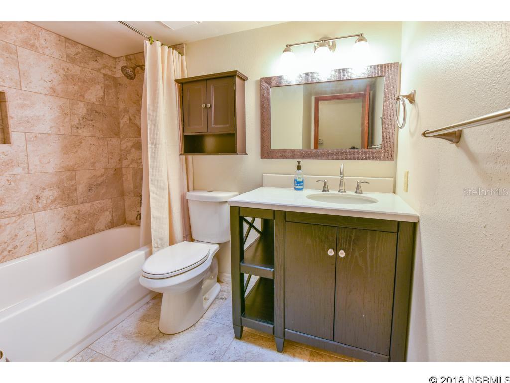 Florida Shores 01 - Residential