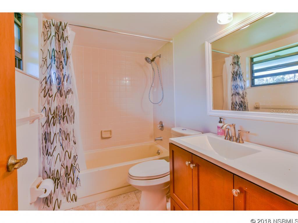 Florida Shores 01 - Residential