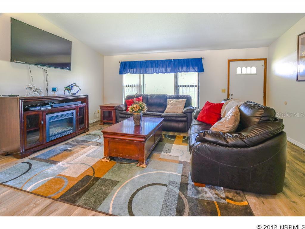 Florida Shores 01 - Residential