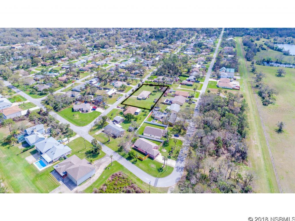 Florida Shores 01 - Residential