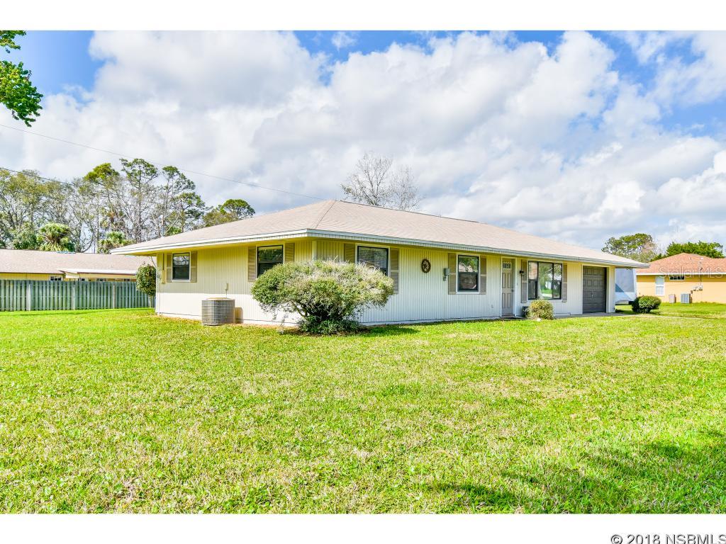 Florida Shores 01 - Residential