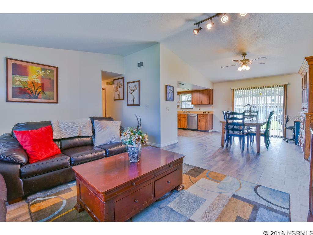 Florida Shores 01 - Residential