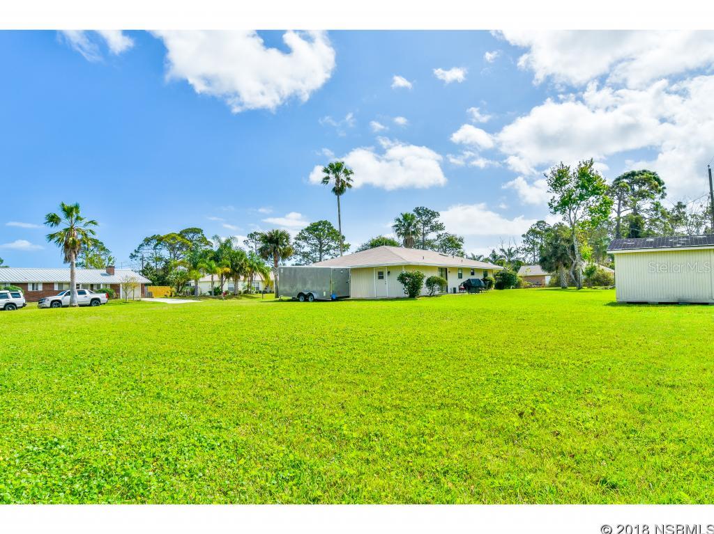 Florida Shores 01 - Residential