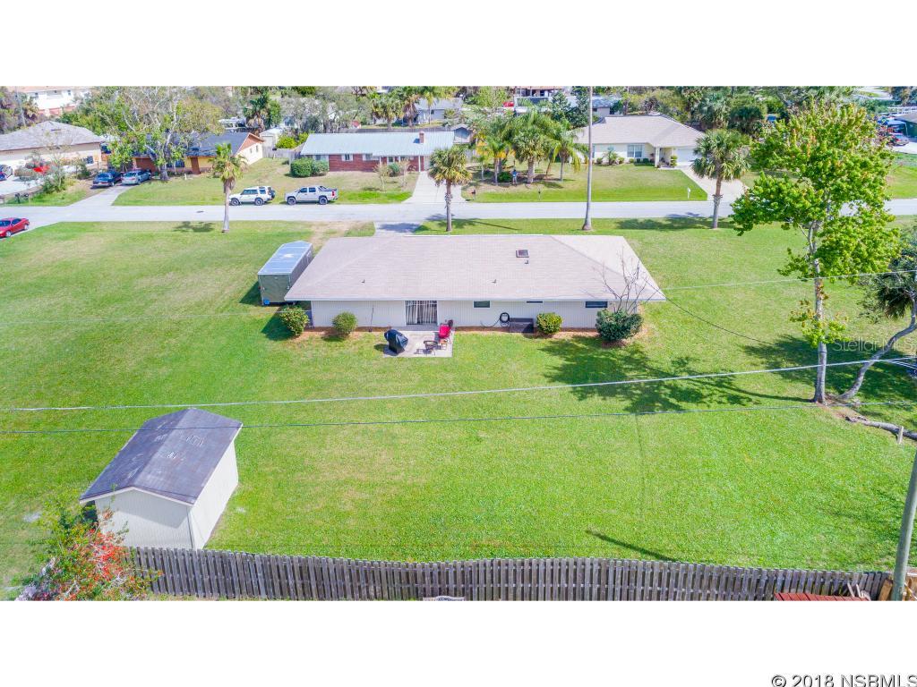 Florida Shores 01 - Residential