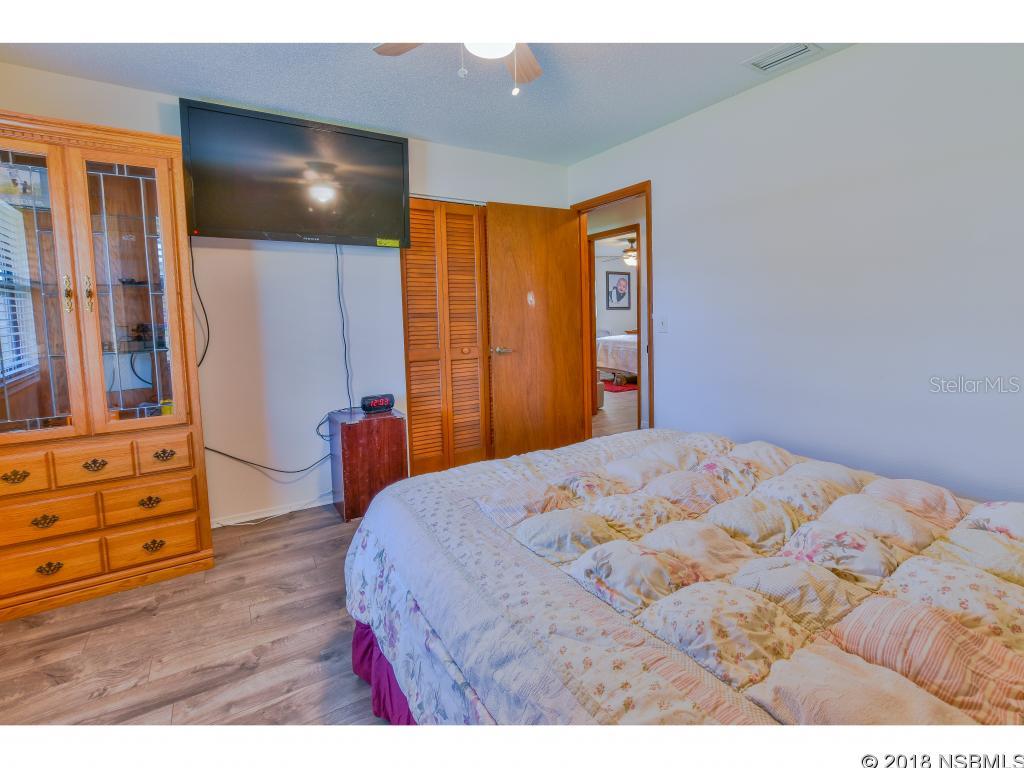 Florida Shores 01 - Residential