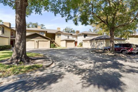 10150 BELLE RIVE BOULEVARD 2308 JACKSONVILLE FL 32256