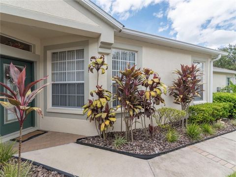 A home in LITHIA
